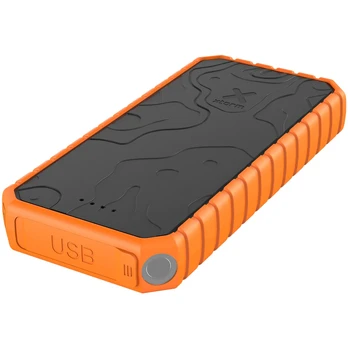Xtorm Rugged 20000 mAh 35 W Išorinė baterija