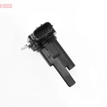 DENSO DMA-0111 Air flowmeter