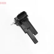 DENSO DMA-0111 Air flowmeter kaina