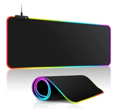 XL RGB