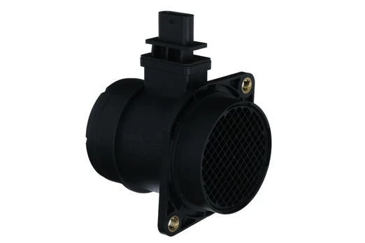 oro masės jutiklis VALEO VAL366938
