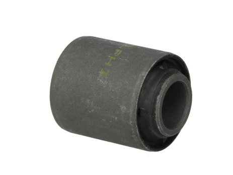 DELPHI TD403W Front axle wishbone bush