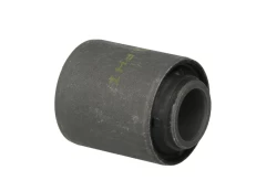 DELPHI TD403W Front axle wishbone bush kaina
