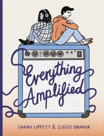 Everything Amplified