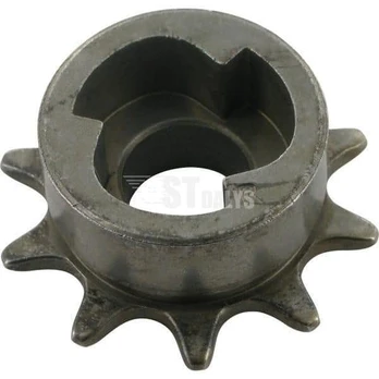 Dantratis Toro 105-3040