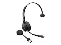 Ausinės Jabra Engage 55 MS