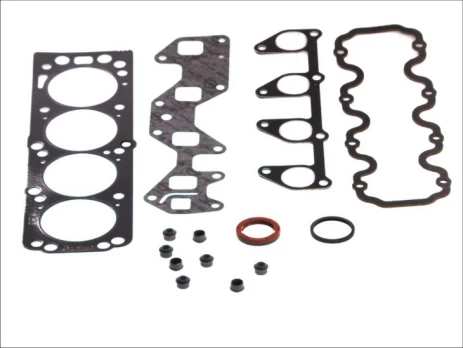 ELRING EL762343 Cylinder head gasket set