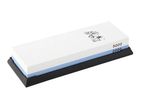 Taidea T0930W/TG6520 Peilių galandimo akmuo