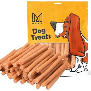 Mersjo su lašiša, 500 g