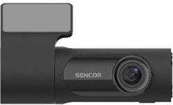 Sencor SCR 3400W