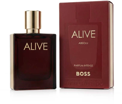 Chloé Nomade Eau De Toilette - unpacked 50 ml (woman)
