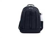Oficiali PS5OFBACKPACK kuprinė