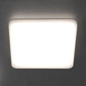 STEINEL RS PRO R20 Q basic LED lubinis šviestuvas 3000K