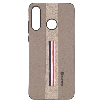 Evelatus Huawei P30 lite Dazzel Grey