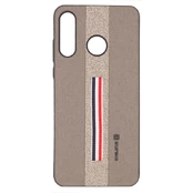 Evelatus Huawei P30 lite Dazzel Grey kaina