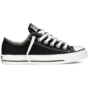 Converse All-Star Chuck Taylor Low - Dydis 40 (M9166C Converse batai)