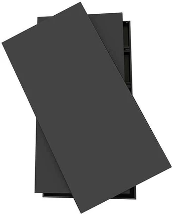 Modulinio stelažo lentyna 120 x 60 cm Rehalt Systems