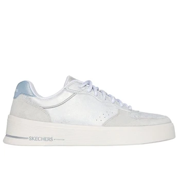 Skechers Hiland Shimmering Splendid - Dydis 38.5 (185171GRY )