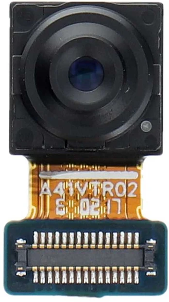 Dėklas Oem Samsung Galaxy A41 Front Camera and Sensor Cable