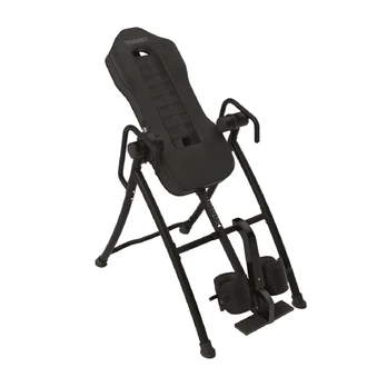 Inversioonipink TOORX Inversion Bench