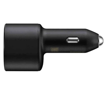 Elworld 66W