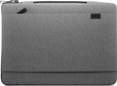 DELL Pro 11-14 EcoLoop Urban Sleeve - CV4425