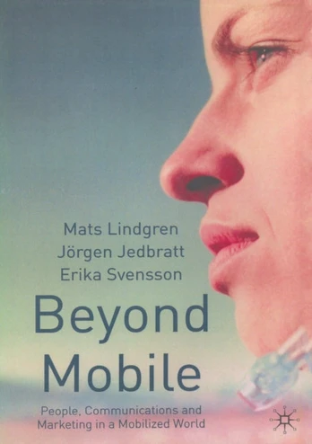 Beyond Mobile