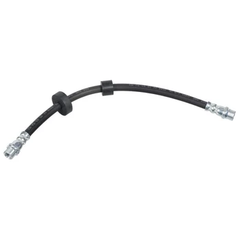 Stabdžių žarnelė FEBI BILSTEIN 10028