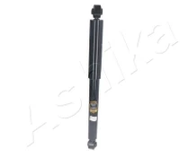 Amortizatorius ASHIKA MA-80004