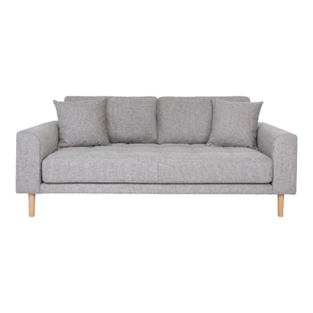 Lido 2,5 Seater Sofa