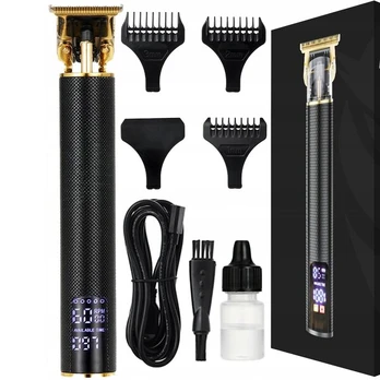 Ningbo Alite Lighting Technology T9