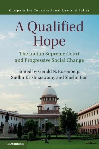 Qualified Hope