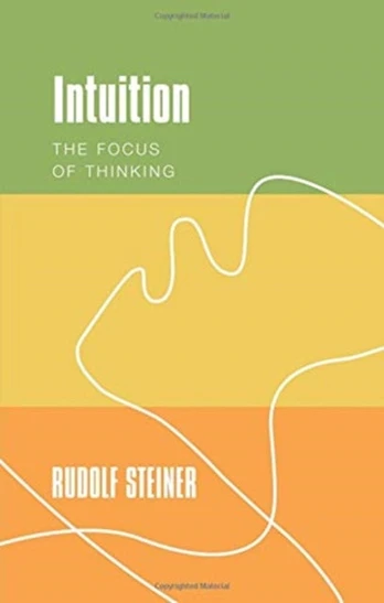 Intuition
