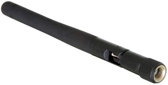 Delock Antena DE-LOCK 88339 / WLAN-ANT