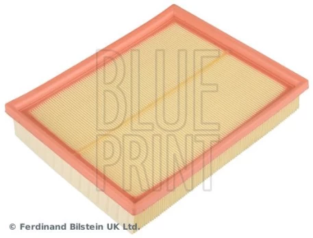Oro filtras BLUE PRINT ADBP220034