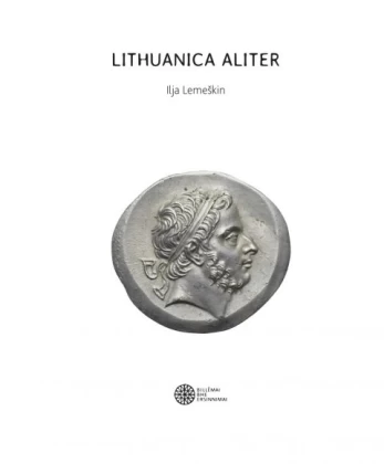 Lithuanica aliter