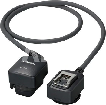 Canon OC-E4A