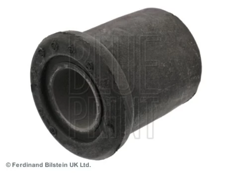Įvorė, lakštinė lingė BLUE PRINT ADM58015