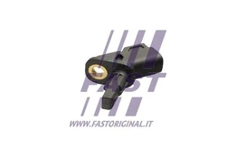 Jutiklis, rato greitis FAST FT80413 kaina