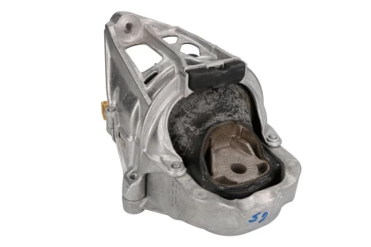 LEMFOERDER LMI42417 Engine mount
