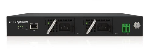 Šakotuvas UBIQUITI EP-54V-150W-AC-EU