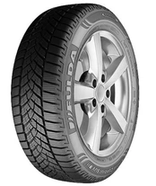 Fulda Kristall Controll SUV 225/65 R17 106 H kaina