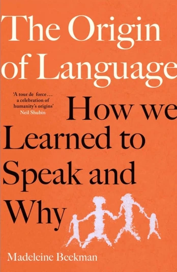 Origin of Language