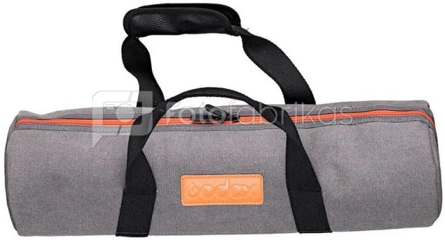Godox CB14 Carrying Bag