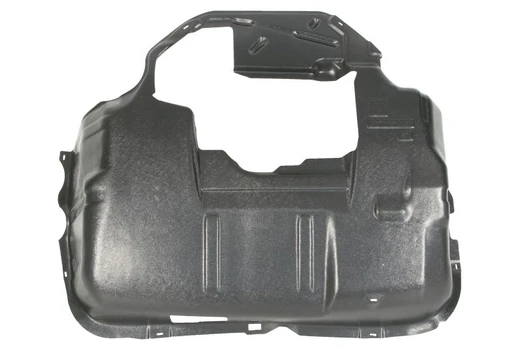 Apsauga po varikliu VW TRANSPORTER T4