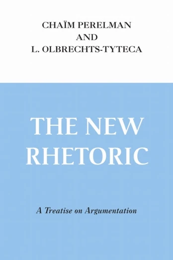 New Rhetoric, the