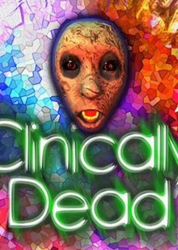 Clinically Dead PC