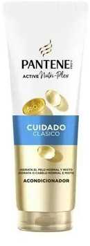 Acond Pantene Clasico 160ml