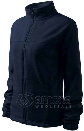 Rimeck XS dydis