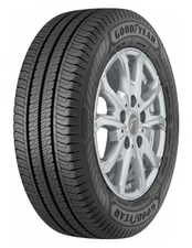 Goodyear Efficientgrip Cargo 2 195/70R15C 104 S
